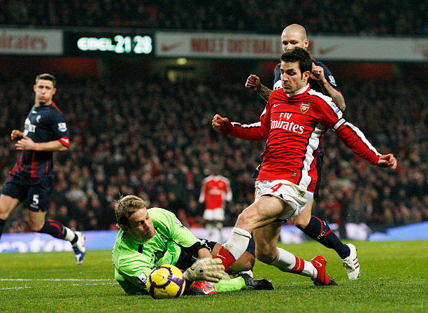 球队积累经 球队积累经