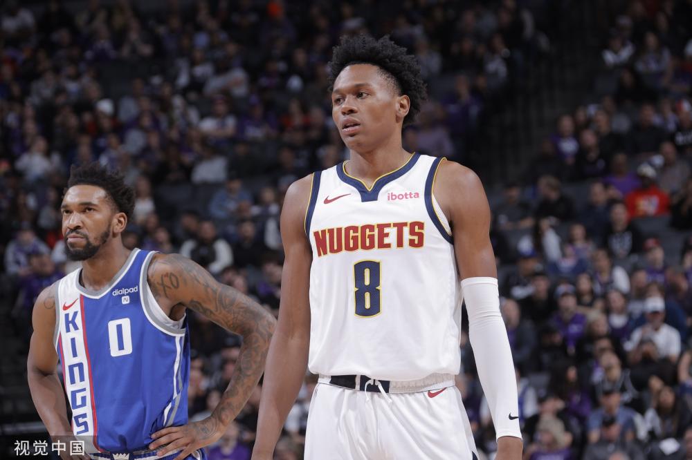 然拥有其他 然拥有其他