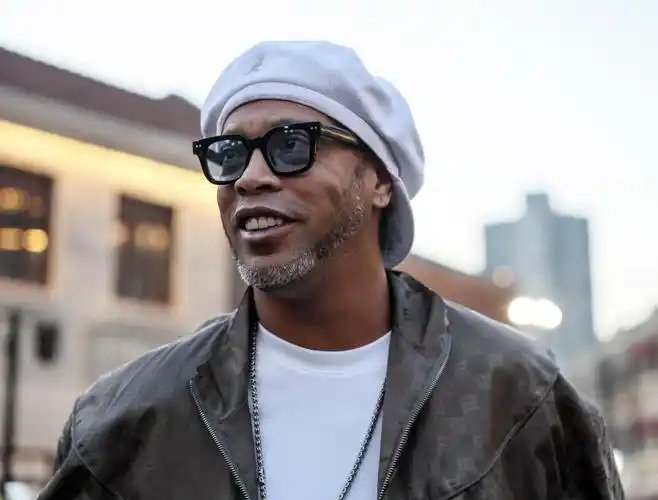 皇马可能考 皇马可能考