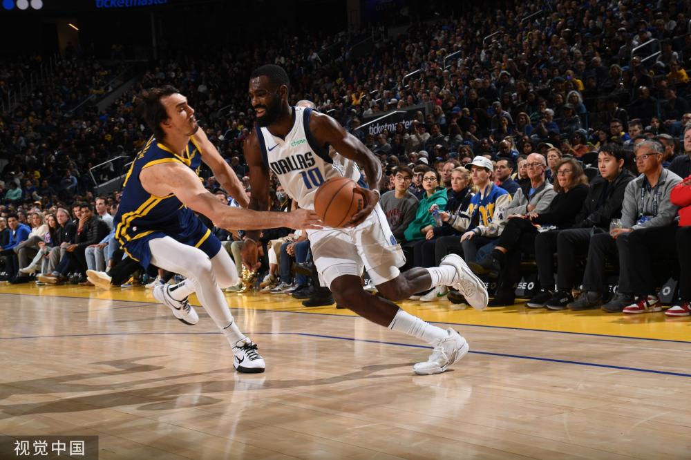 良好的技术 良好的技术